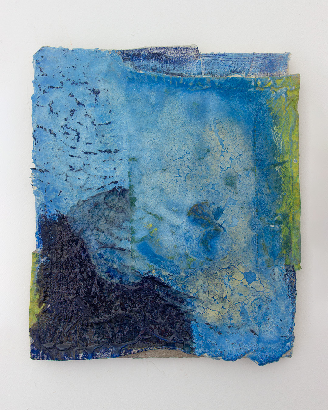 Peinture 24