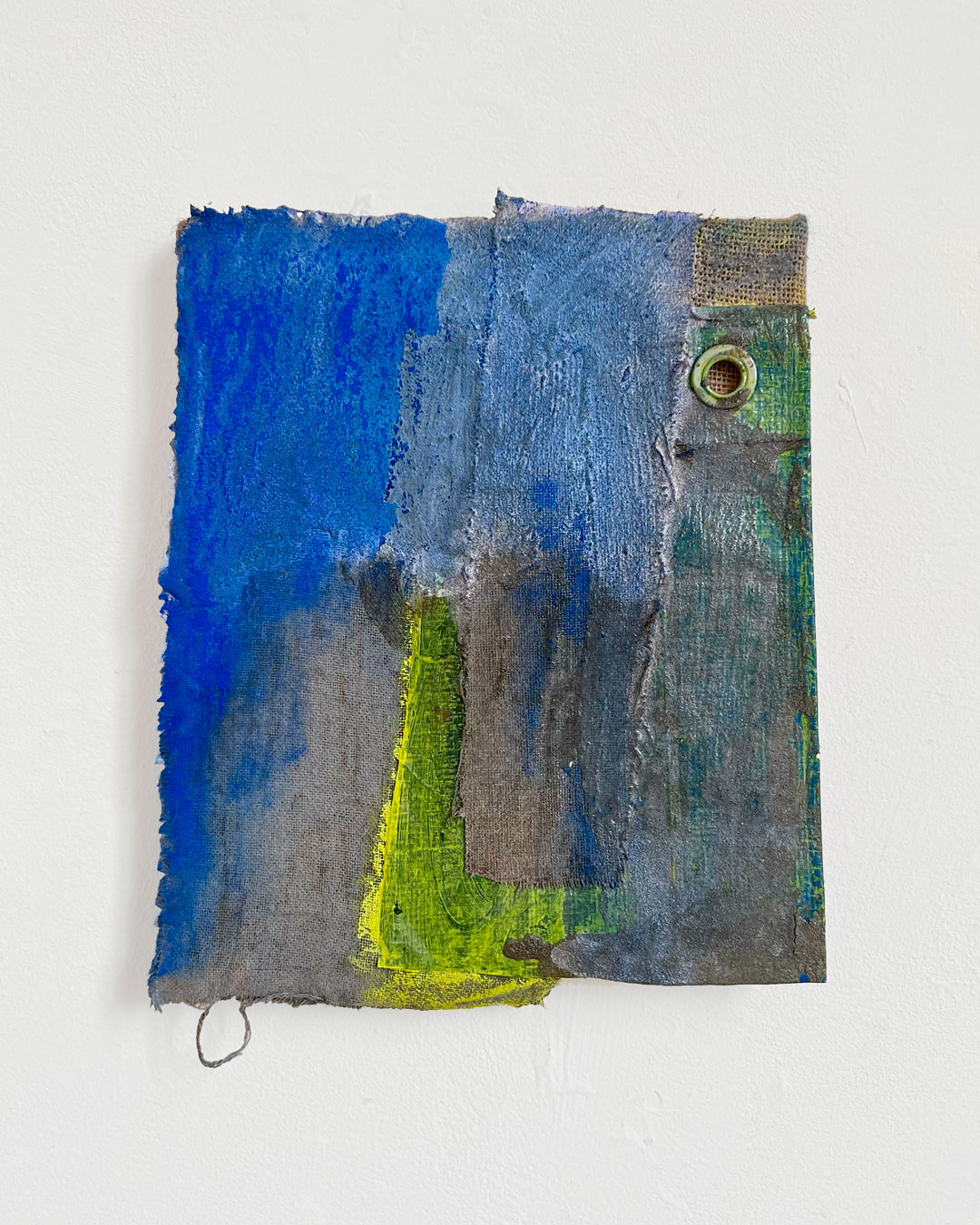 Peinture 19