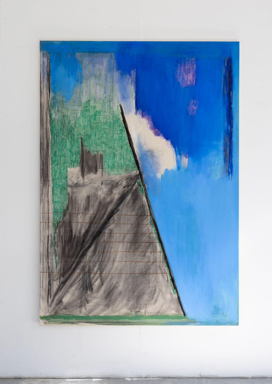 Peinture 04