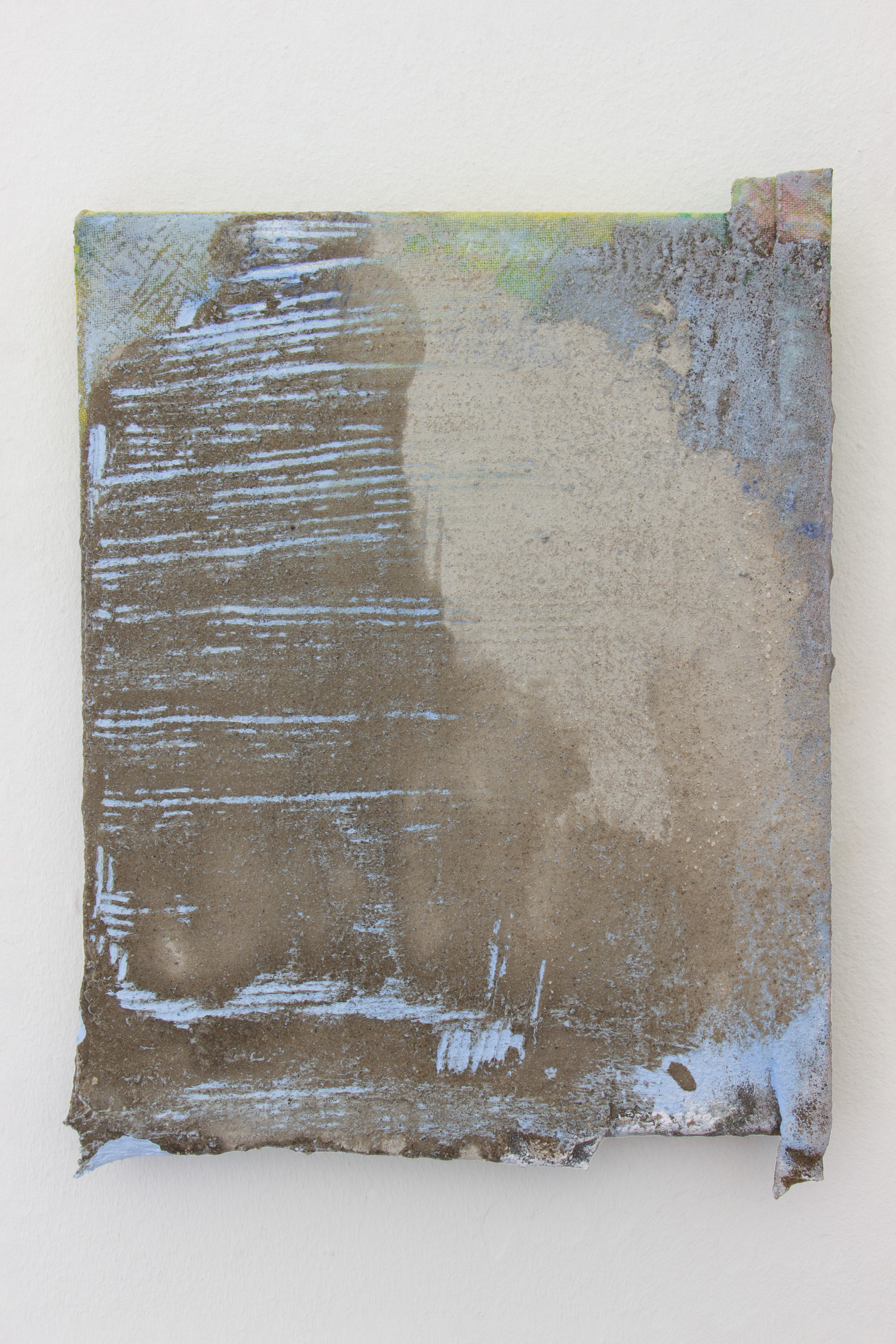 Peinture 28