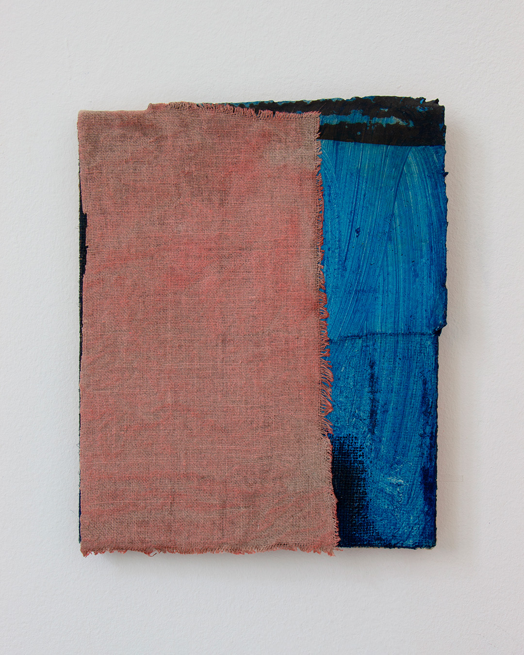 Peinture 18