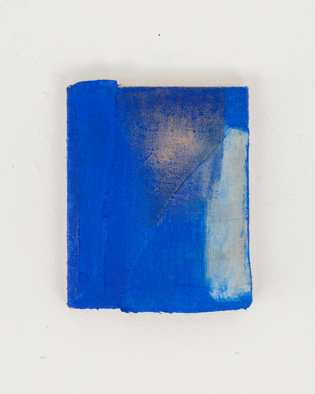 Peinture 13