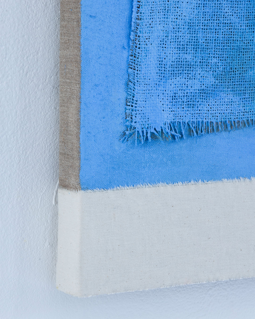 Peinture 08