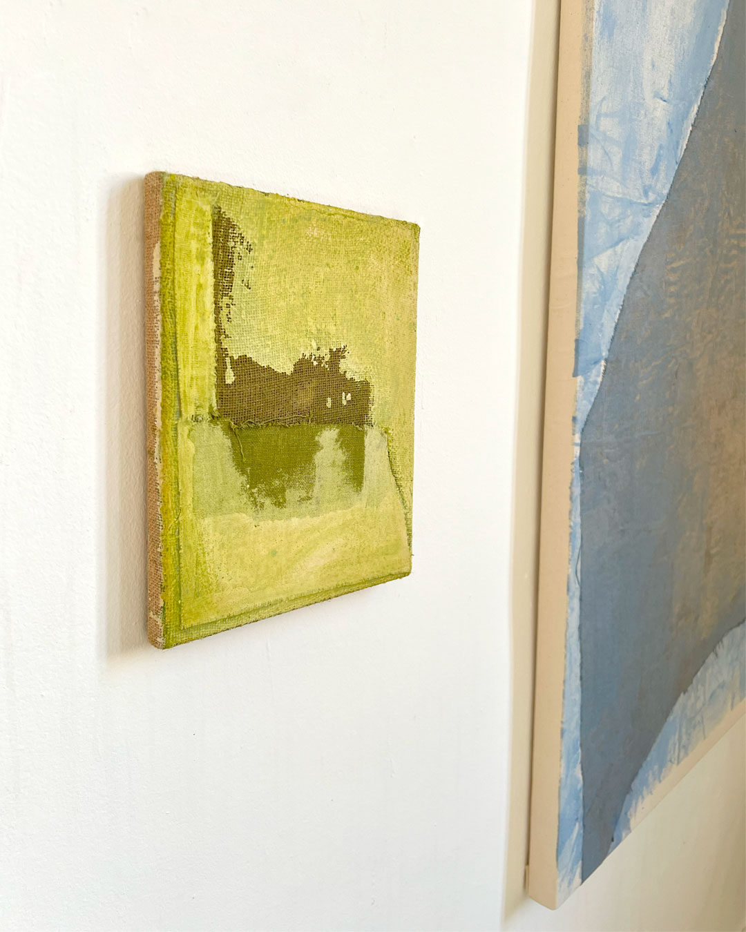 Peinture 17