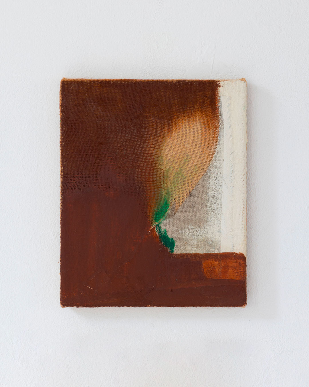 Peinture 10