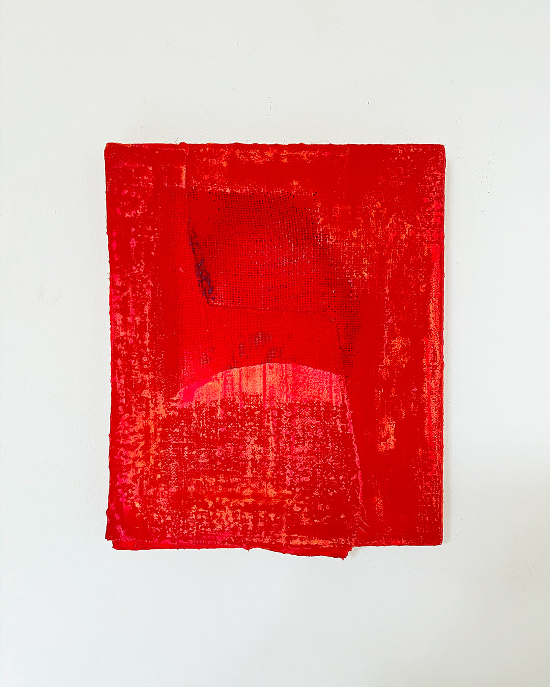 Peinture 16
