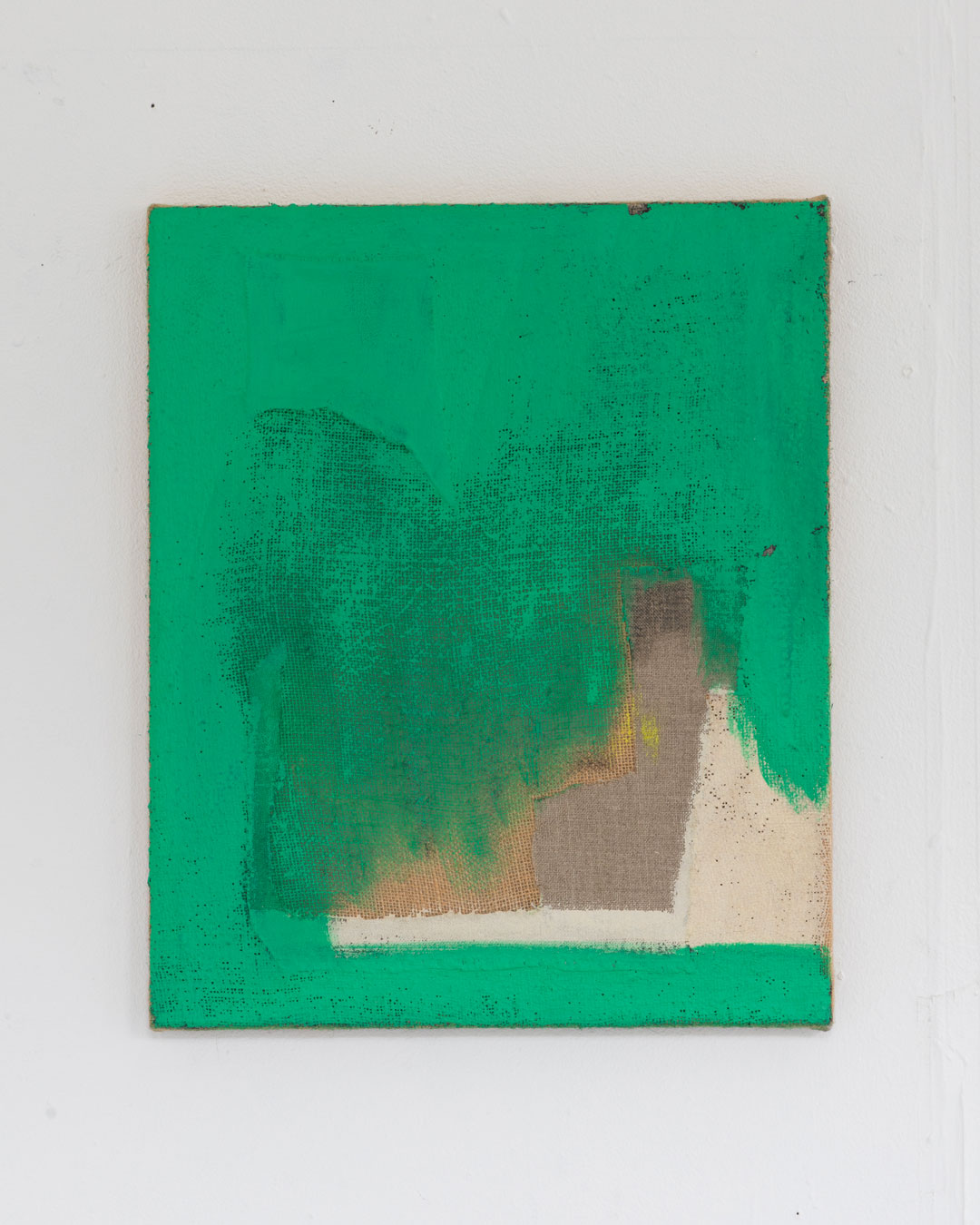 Peinture 09