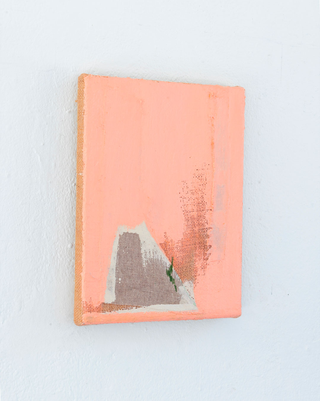 Peinture 07