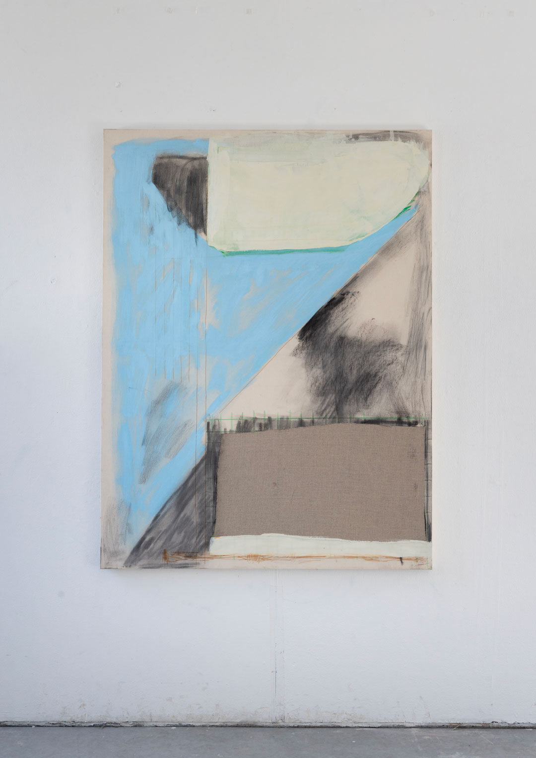 Peinture 03