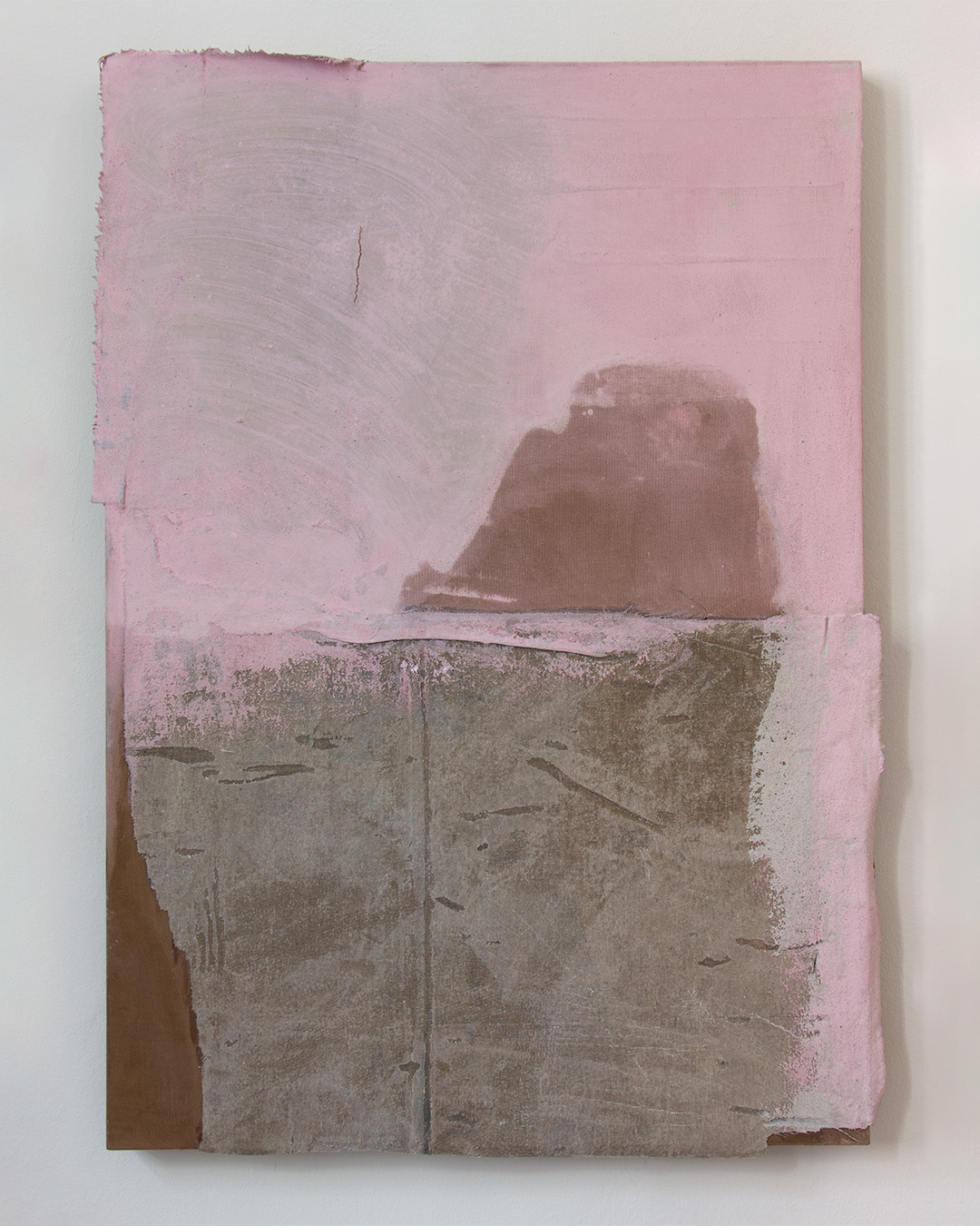 Peinture 24