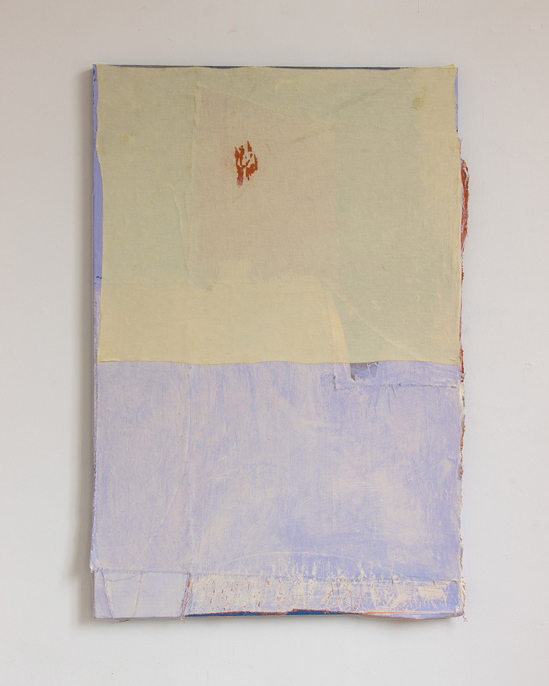 Peinture 20