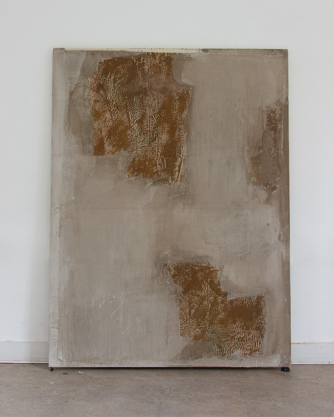 Peinture 25