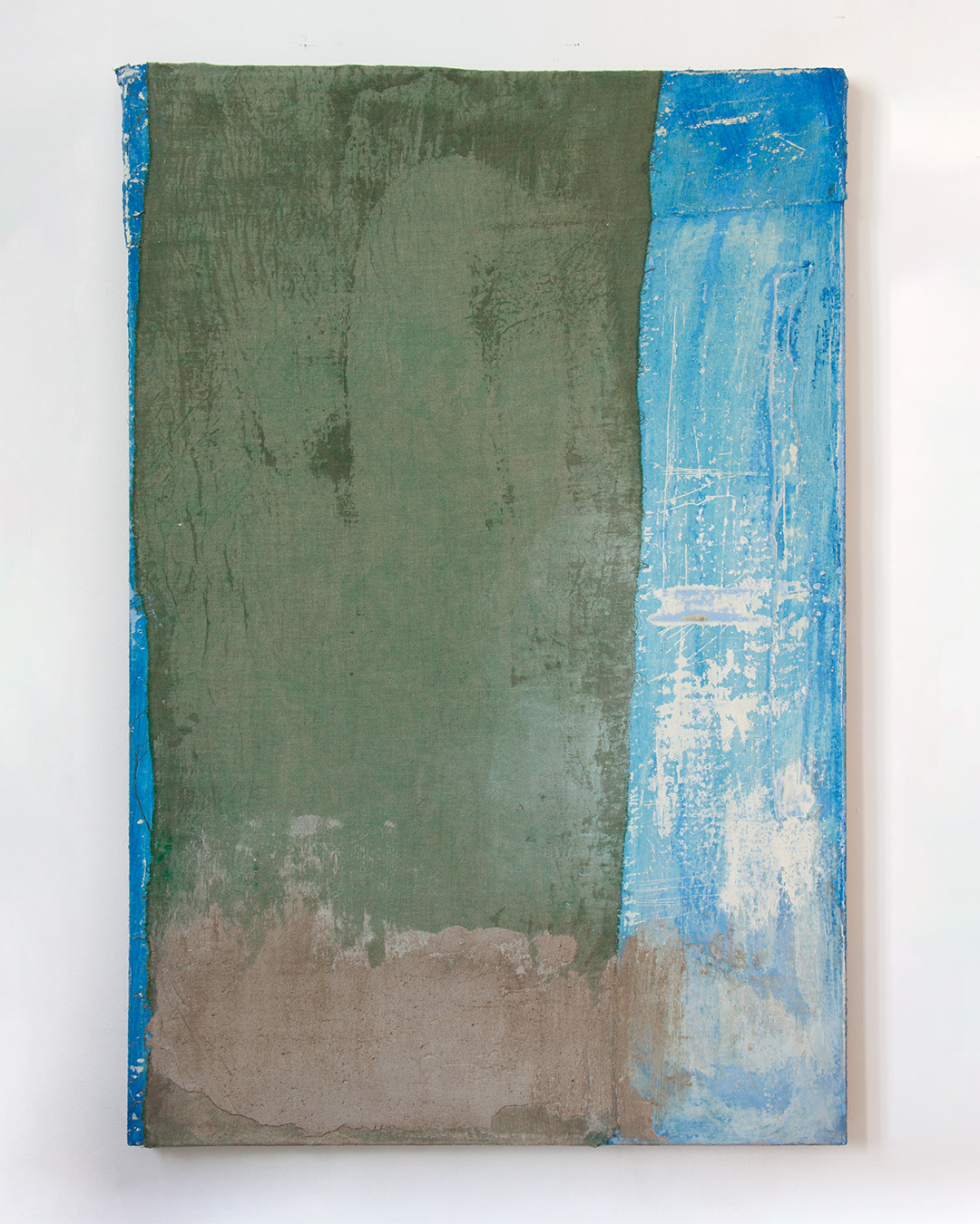 Peinture 22
