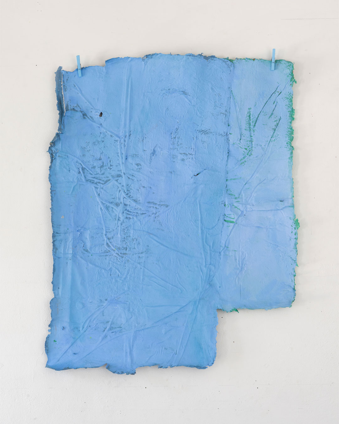 Peinture 05