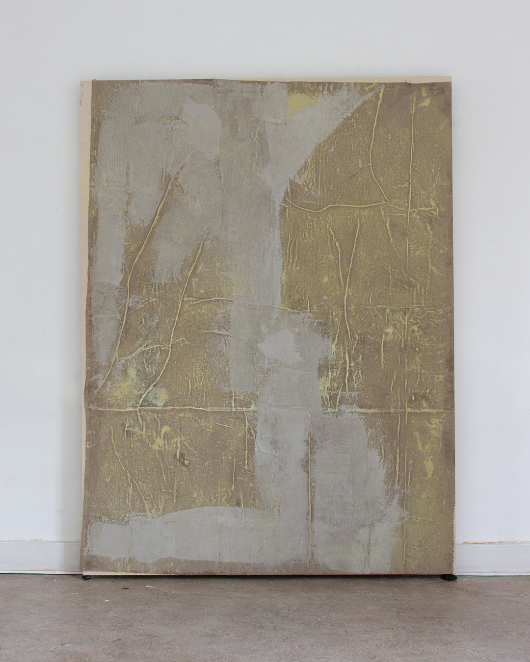 Peinture 30