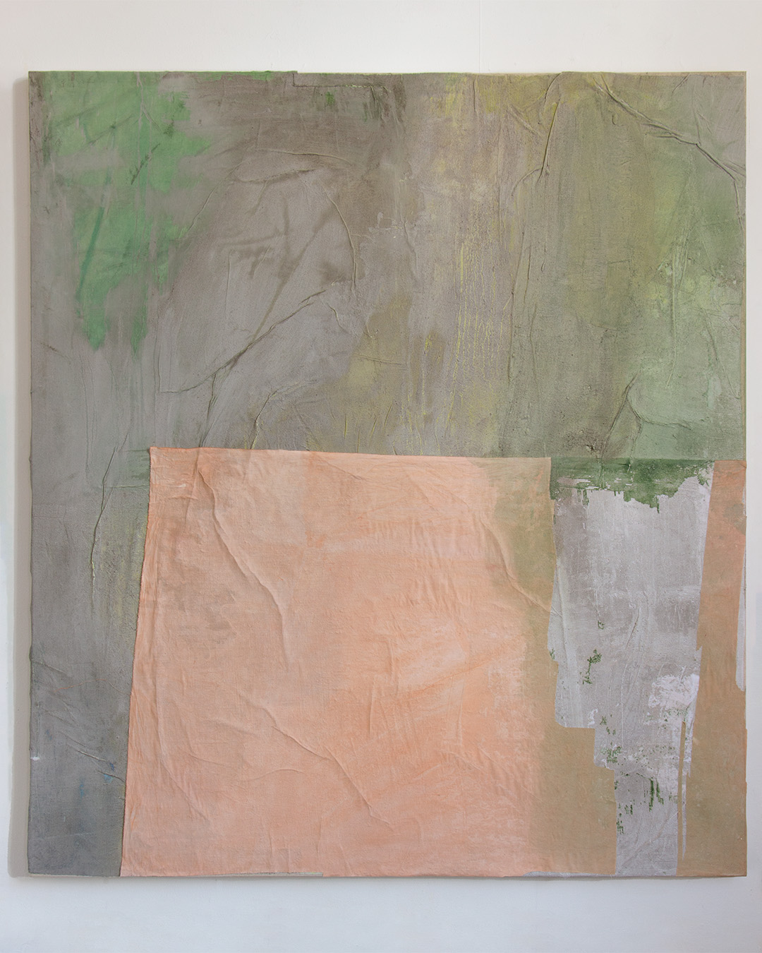 Peinture 27