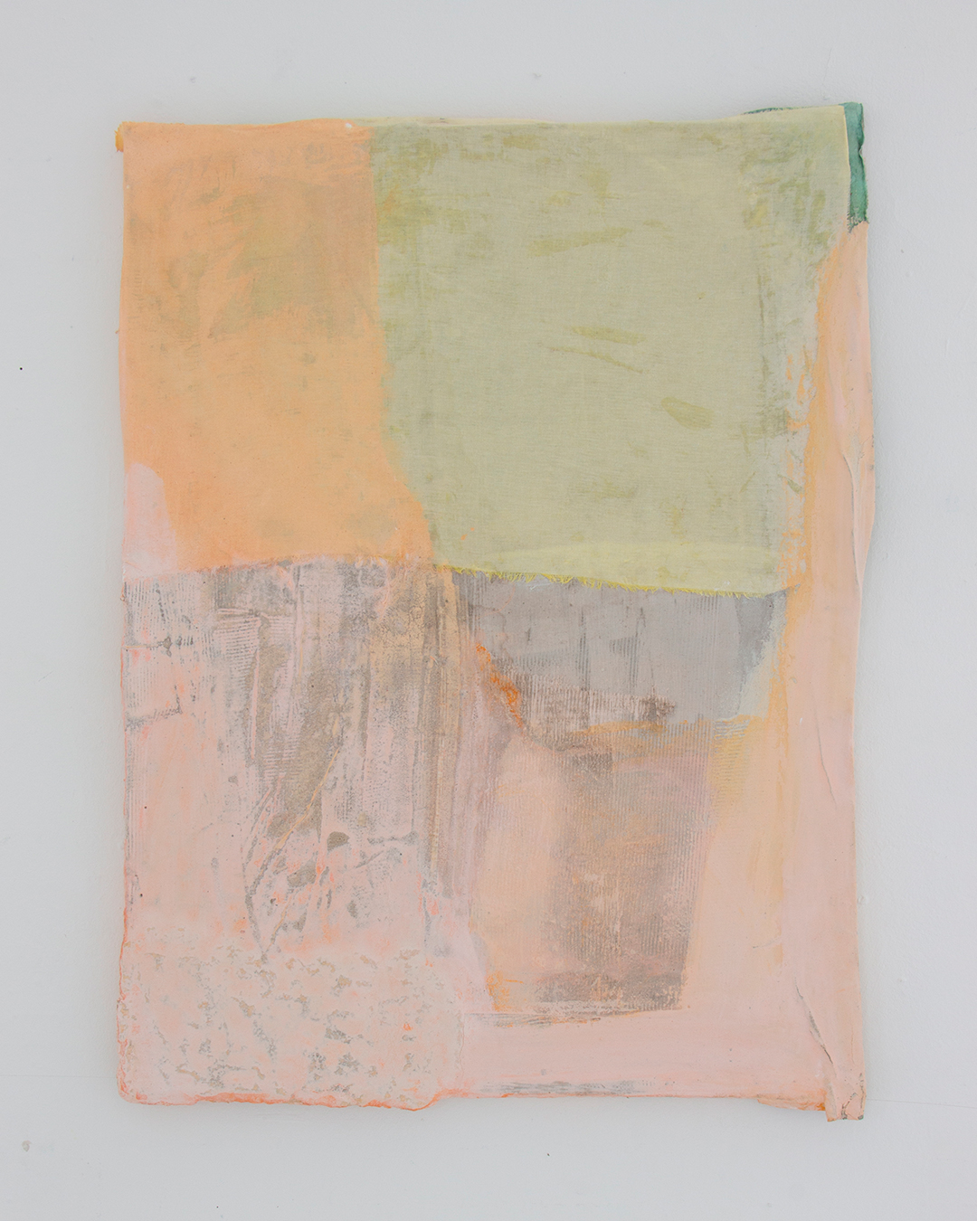 Peinture 23