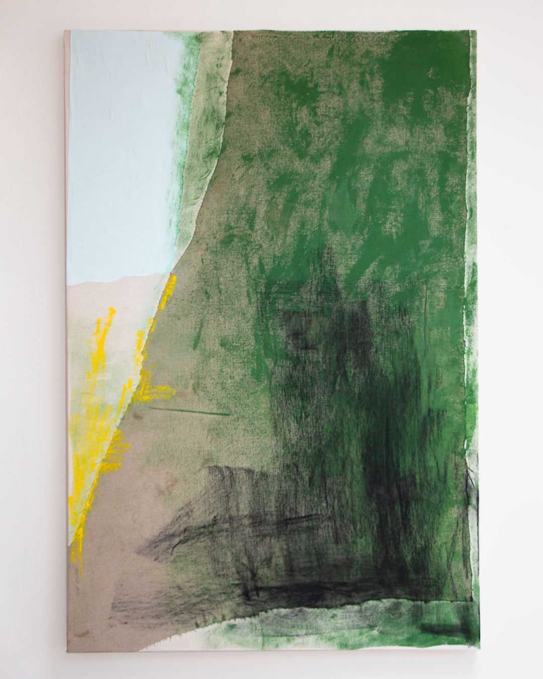 Peinture 11