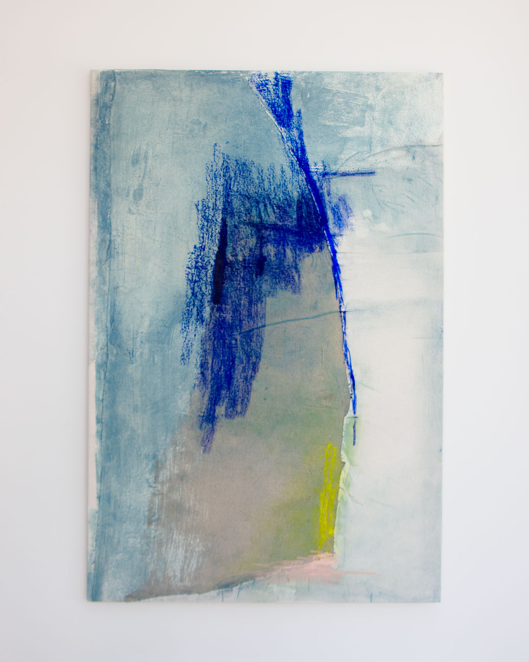 Peinture 12