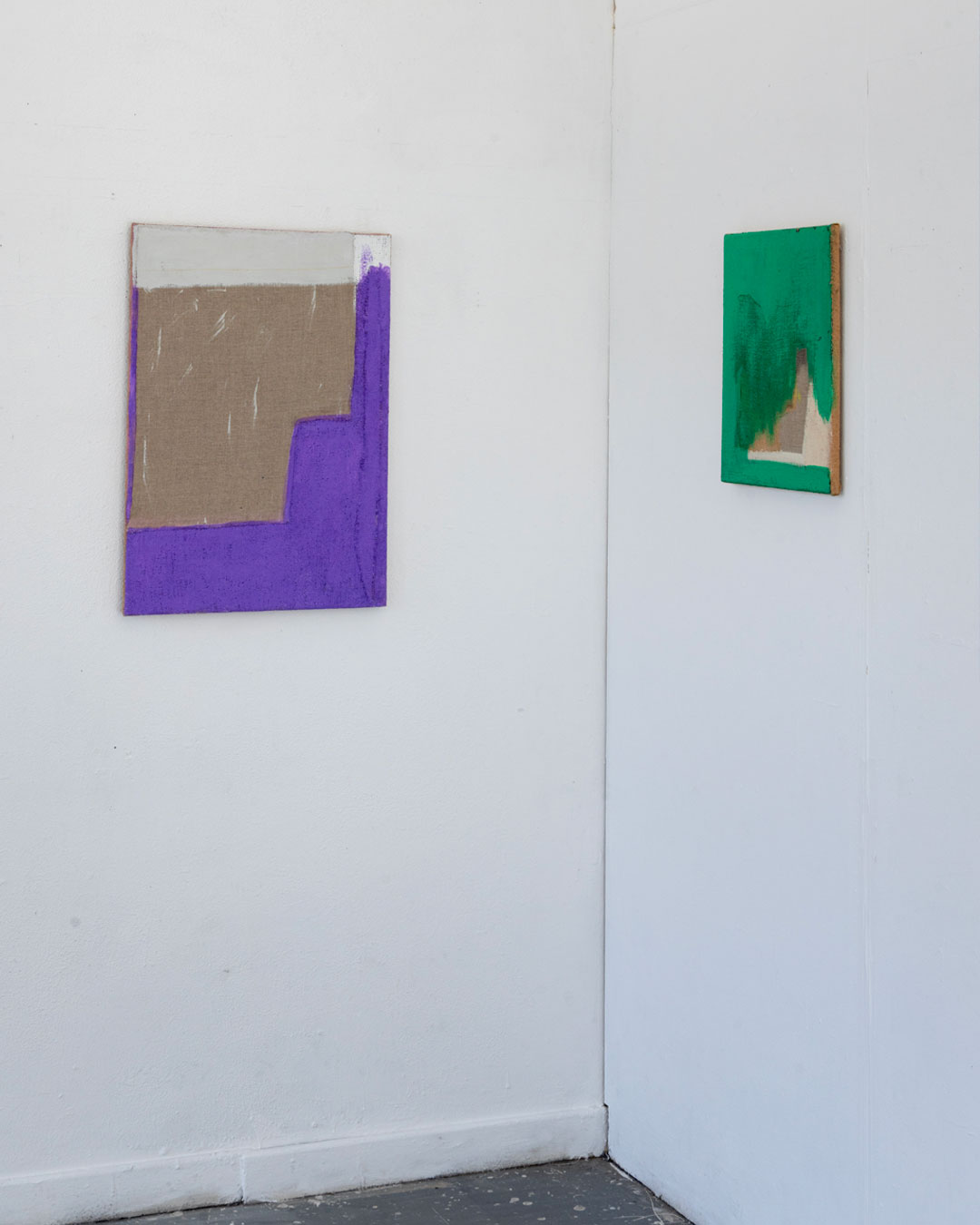 Peinture 06